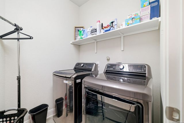 10410 Turnpike Turn, San Antonio, TX 78254