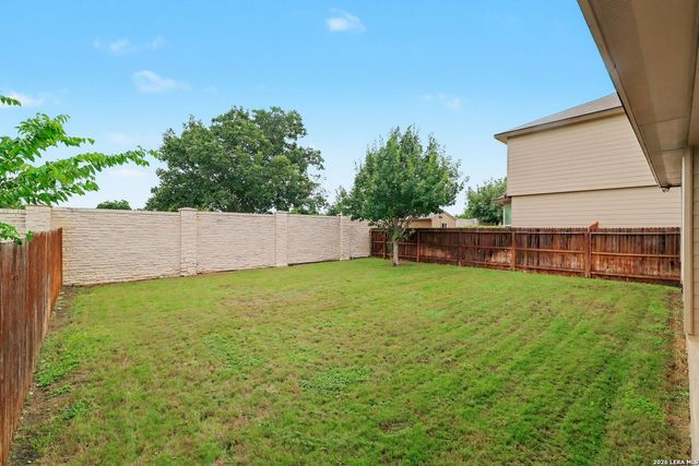 10410 Turnpike Turn, San Antonio, TX 78254