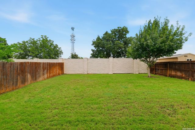 10410 Turnpike Turn, San Antonio, TX 78254