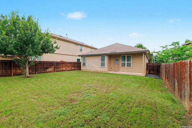 10410 Turnpike Turn, San Antonio, TX 78254