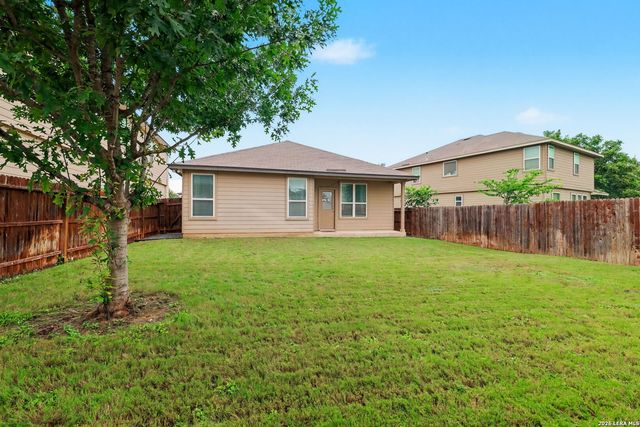 10410 Turnpike Turn, San Antonio, TX 78254