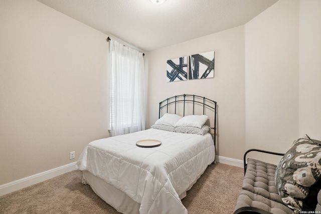 10410 Turnpike Turn, San Antonio, TX 78254