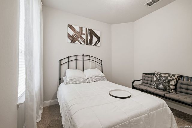 10410 Turnpike Turn, San Antonio, TX 78254