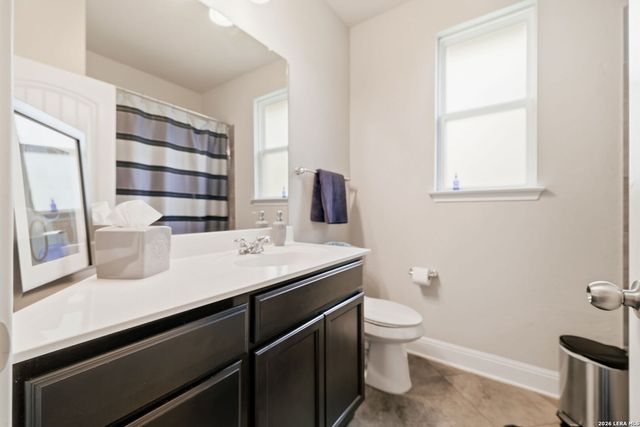 10410 Turnpike Turn, San Antonio, TX 78254