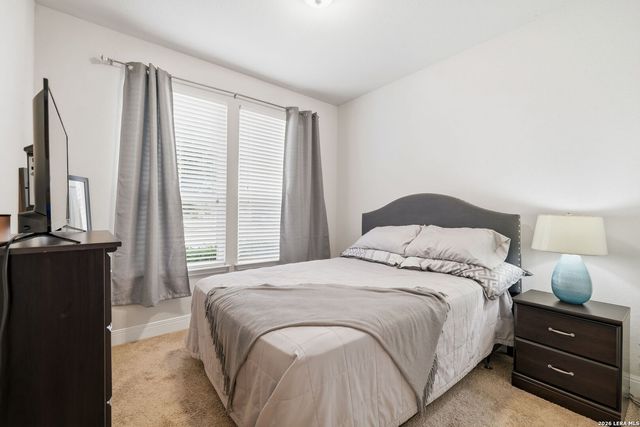 10410 Turnpike Turn, San Antonio, TX 78254