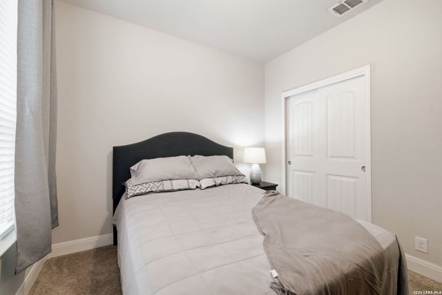 10410 Turnpike Turn, San Antonio, TX 78254