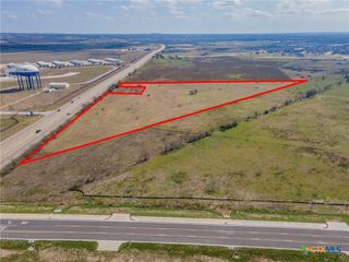 TBD Airport Road, Temple, TX 76502