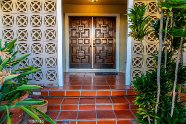 24314 Berendo, Harbor City, CA 90710