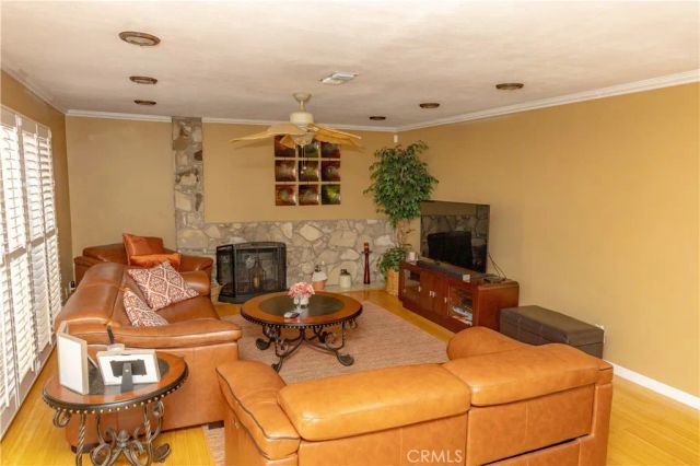 24314 Berendo, Harbor City, CA 90710