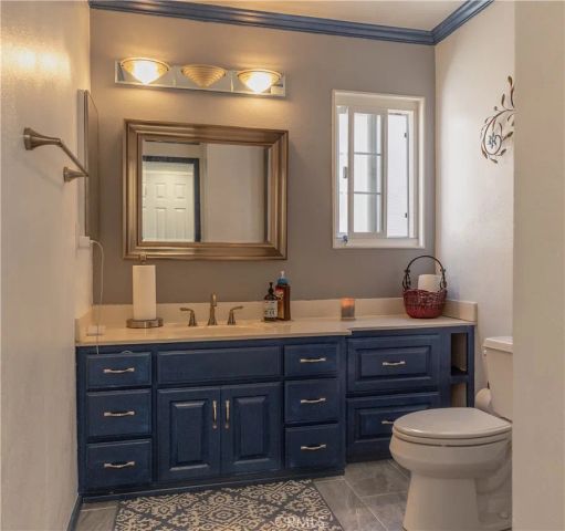 24314 Berendo, Harbor City, CA 90710