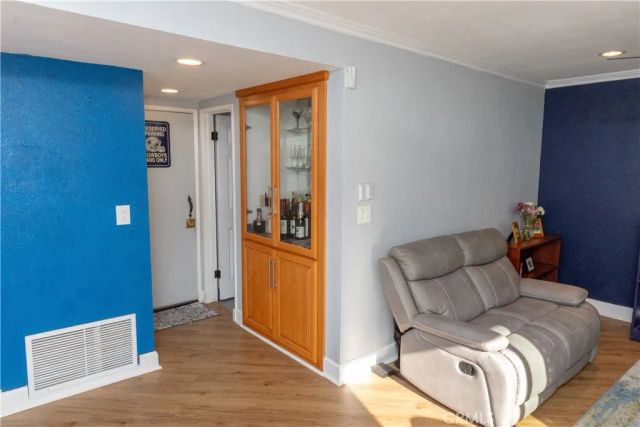 24314 Berendo, Harbor City, CA 90710