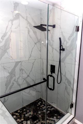 24314 Berendo, Harbor City, CA 90710