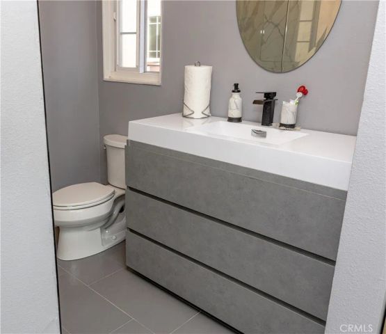 24314 Berendo, Harbor City, CA 90710