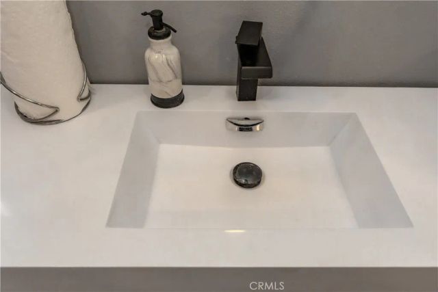 24314 Berendo, Harbor City, CA 90710