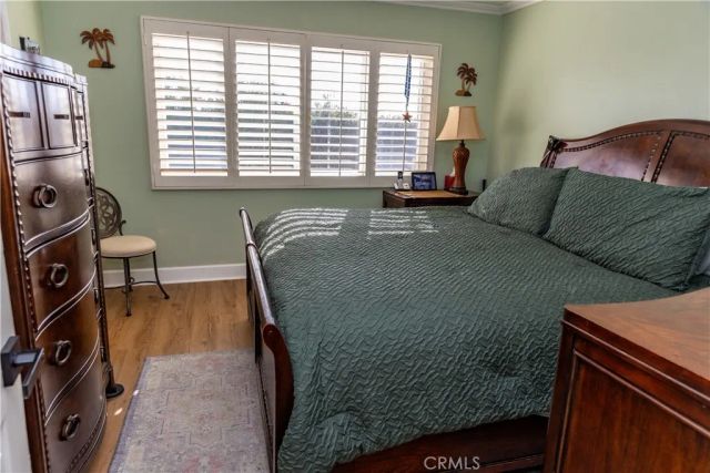 24314 Berendo, Harbor City, CA 90710