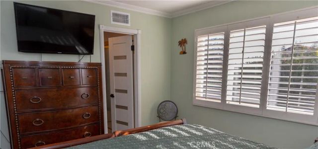 24314 Berendo, Harbor City, CA 90710