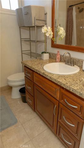 24314 Berendo, Harbor City, CA 90710