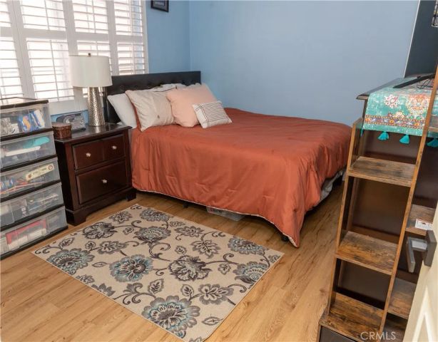 24314 Berendo, Harbor City, CA 90710