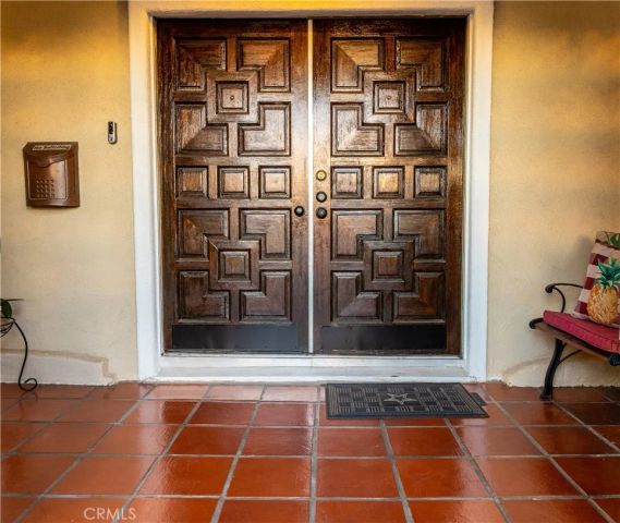 24314 Berendo, Harbor City, CA 90710