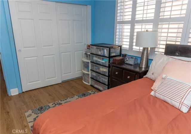 24314 Berendo, Harbor City, CA 90710