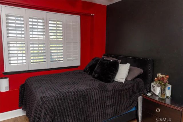 24314 Berendo, Harbor City, CA 90710