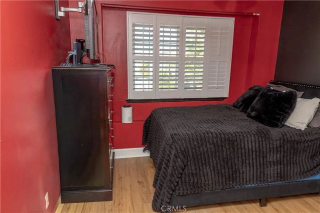 24314 Berendo, Harbor City, CA 90710