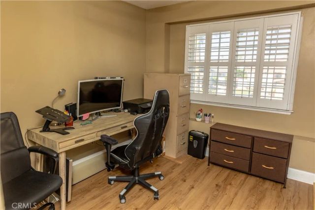 24314 Berendo, Harbor City, CA 90710