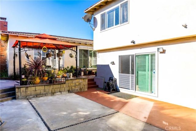 24314 Berendo, Harbor City, CA 90710