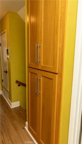 24314 Berendo, Harbor City, CA 90710