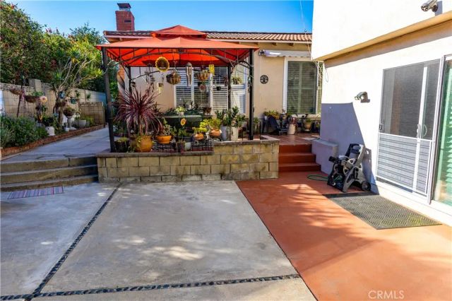24314 Berendo, Harbor City, CA 90710