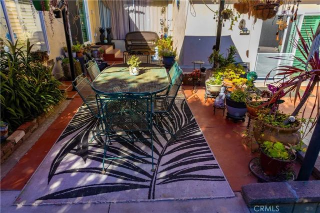 24314 Berendo, Harbor City, CA 90710