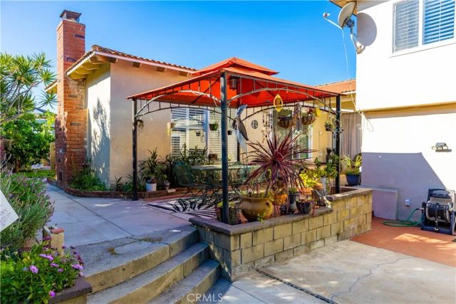 24314 Berendo, Harbor City, CA 90710