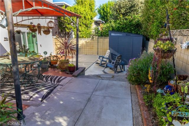 24314 Berendo, Harbor City, CA 90710