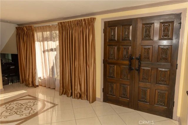 24314 Berendo, Harbor City, CA 90710