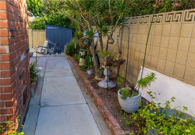24314 Berendo, Harbor City, CA 90710