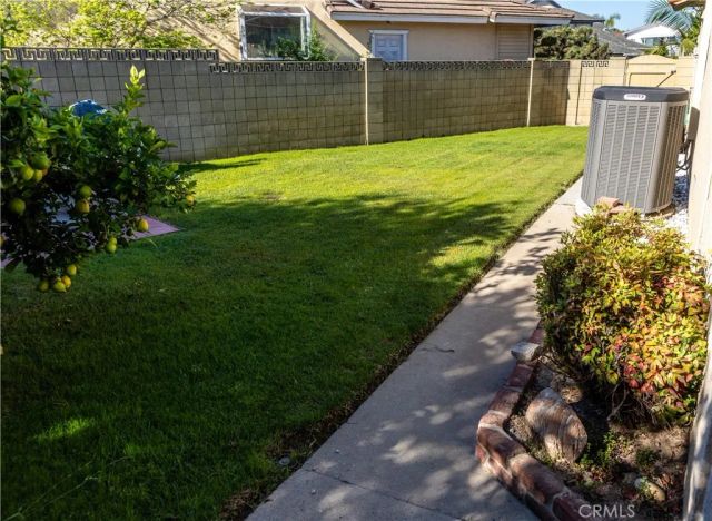 24314 Berendo, Harbor City, CA 90710