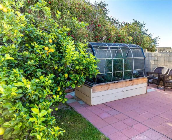 24314 Berendo, Harbor City, CA 90710