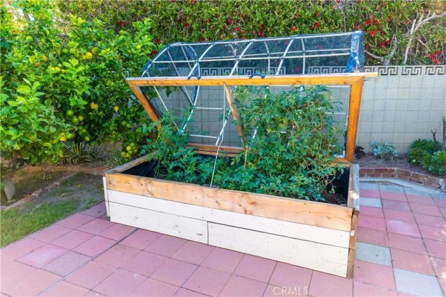 24314 Berendo, Harbor City, CA 90710