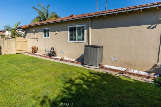 24314 Berendo, Harbor City, CA 90710