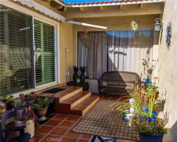 24314 Berendo, Harbor City, CA 90710