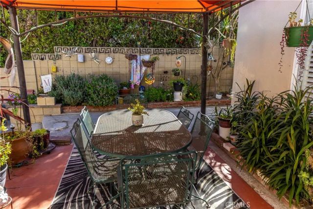 24314 Berendo, Harbor City, CA 90710