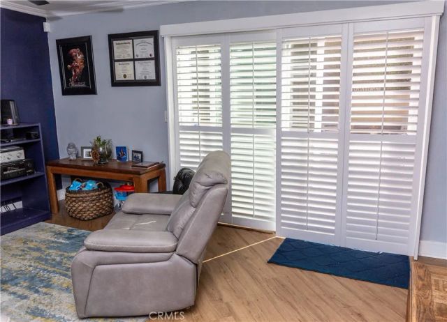 24314 Berendo, Harbor City, CA 90710