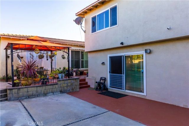 24314 Berendo, Harbor City, CA 90710