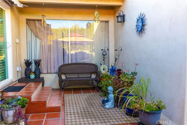 24314 Berendo, Harbor City, CA 90710