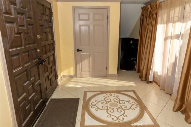 24314 Berendo, Harbor City, CA 90710