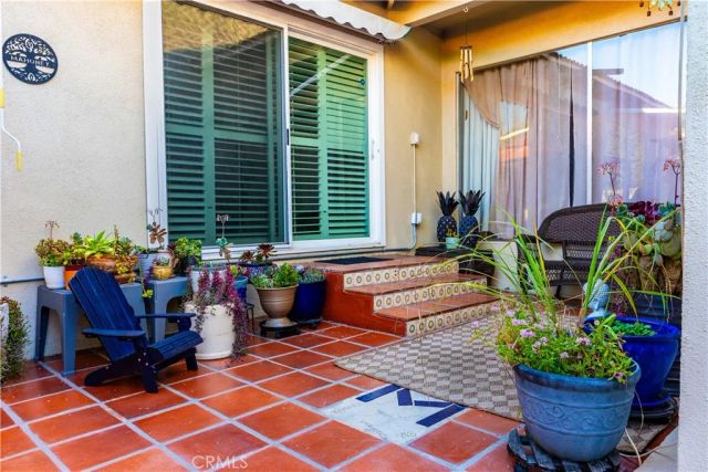 24314 Berendo, Harbor City, CA 90710