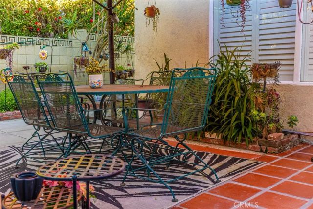 24314 Berendo, Harbor City, CA 90710