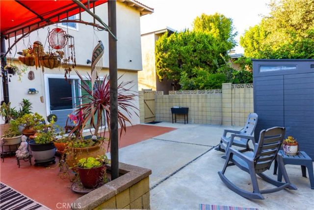 24314 Berendo, Harbor City, CA 90710