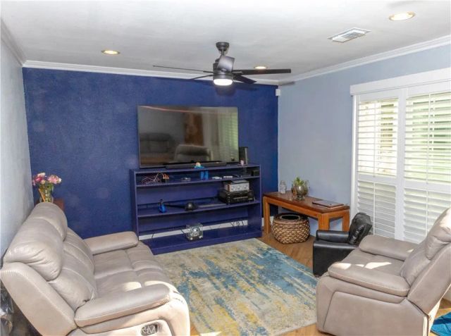 24314 Berendo, Harbor City, CA 90710