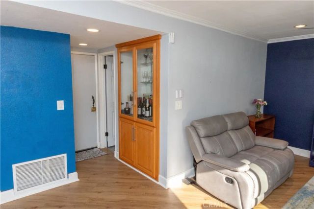 24314 Berendo, Harbor City, CA 90710